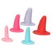 Kit 5 Dilatatori Vaginali Weareable Dilator Set