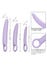 Kit de 3 Dilatateurs Alena Set