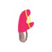 Vibromasseur Rabbit Amorino