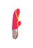 Vibratore Rabbit Amorino