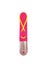 Vibratore Rabbit Amorino