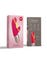 Vibratore Rabbit Amorino