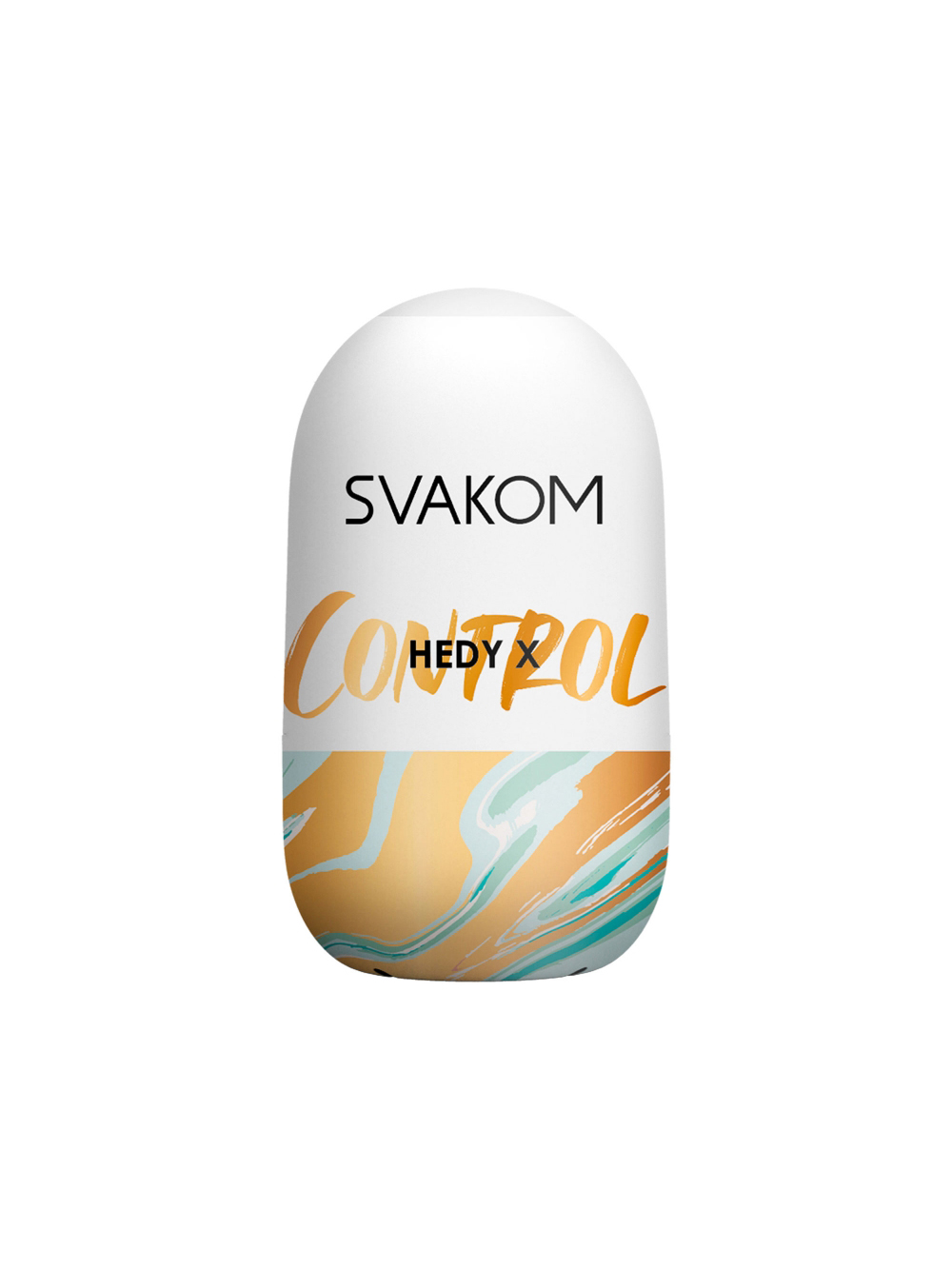 Masturbateur Hedy X Control