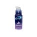 Gel Lubrificante Silicone Infiniti 100 ml