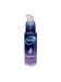 Gel Lubrificante Silicone Infiniti 100 ml