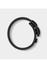 Cockring Hero Ring