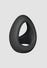 Double Cockring Flux Ring