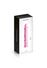 Gode en Verre Veiné Glossy N°4