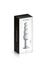Plug Anal en Verre Glossy N°9