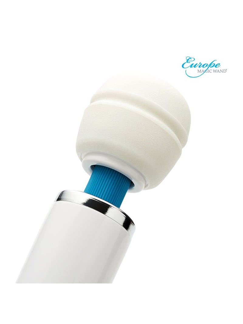 Tête de Rechange Vintage Touch main product photo