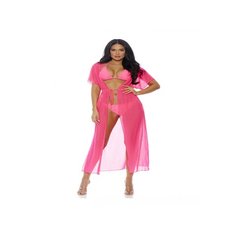 Vibromasseur Funky Wave