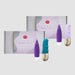 Pack Fun Factory Clit Kit Bleu à‰dition Limitée