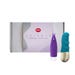 Pack Fun Factory Clit Kit Bleu à‰dition Limitée