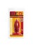 Plug Anal XXL Large Red Boy