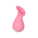 Simulateur de Cunnilingus Slay TickleMe