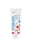 Lubrifiant Eau AQUAglide Fraise 100 ml