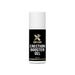 Gel Erezione XPOWER 60 ml