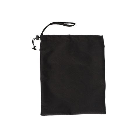 Sacoche de Rangement pour Sextoys Storage Bag