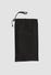 Sacoche de Rangement pour Sextoys Storage Bag