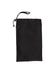 Pochette de Rangement pour Sextoys Storage Bag