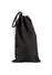 Sacoche de Rangement pour Sextoys Storage Bag