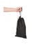 Sacoche de Rangement pour Sextoys Storage Bag