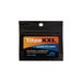 Gélules Aphrodisiaques à‰rection Titan XXL x4