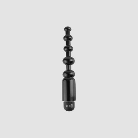 Chapelet Anal Vibrant Beginner's Power Beads Anal Fantasy