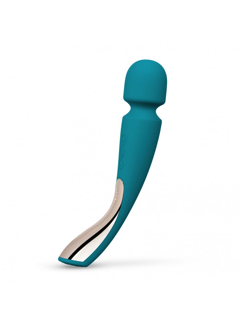 Vibratore Smart Wand 2 M main product photo