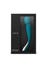 LELO Smart Wand 2 Medium