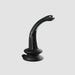 Dildo en Verre Ventouse Icicles N°87
