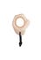 Savon Main Beige Jerk It Soap