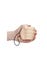 Savon Main Beige Jerk It Soap