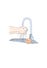 Savon Main Beige Jerk It Soap