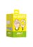 Savon Main Beige Jerk It Soap