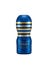 Masturbateur Tenga Premium Original Vacuum Cup