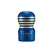Tenga Premium Original Vacuum Cup