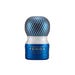 Tenga Premium Air Flow Cup