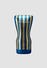 Masturbateur Tenga Premium Soft Case Cup