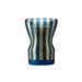 Tenga Premium Soft Case Cup