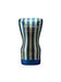 Tenga Premium Soft Case Cup