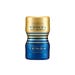 Masturbatore Tenga Premium Dual Feel Cup