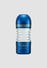 Masturbateur Tenga Premium Rolling Head Cup