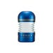 Tenga Premium Rolling Head Cup