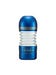 Tenga Premium Rolling Head Cup