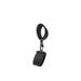 Manette allroundFESSELN