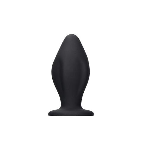 Bâillon O avec Pinces Seins O-Ring Gag Fetish Fantasy Series