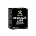 Stimolante per Pene Penis Size XPOWER x60