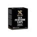 Afrodisiaco Sex Perform XPOWER Confezione da 60