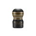 Tenga Premium Original Vacuum Cup Strong